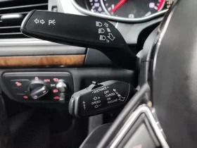 Audi A7 3.0 TDI Quattro, снимка 13