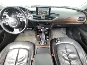 Audi A7 3.0 TDI Quattro, снимка 7