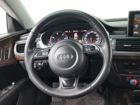 Audi A7 3.0 TDI Quattro, снимка 12