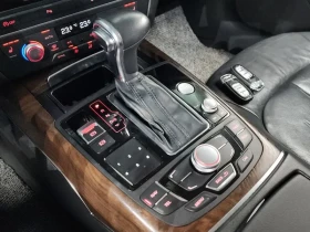 Audi A7 3.0 TDI Quattro, снимка 9