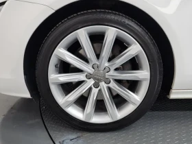 Audi A7 3.0 TDI Quattro, снимка 5