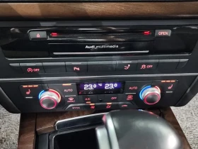 Audi A7 3.0 TDI Quattro, снимка 16