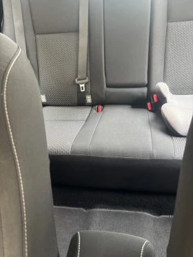Toyota Corolla, снимка 8