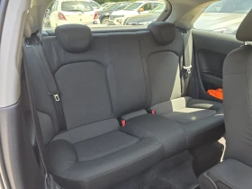 Audi A1 1.6TDI 90к.с S-line Топ състояние , снимка 14