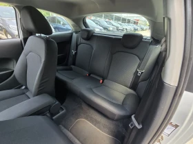 Audi A1 1.6TDI 90к.с S-line Топ състояние , снимка 11