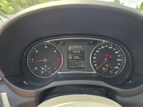 Audi A1 1.6TDI 90к.с S-line Топ състояние , снимка 7