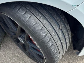 Mercedes-Benz CLA 45 AMG ЦЕНА ДО БЪЛГАРИЯ РЕГИСТРАЦИЯ & АВТОКРЕДИТ, снимка 15