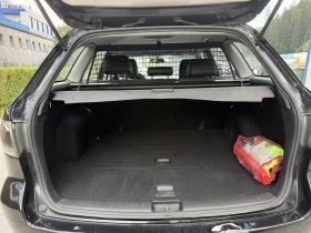 Mazda 6 Комби, снимка 9