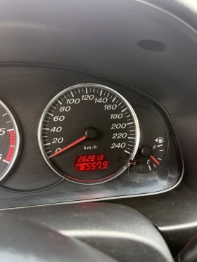 Mazda 6 Комби, снимка 7