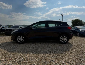 Ford Fiesta 1, 5TDCi Titanium, снимка 3