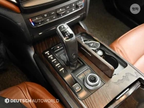 Maserati Ghibli 3.0 SPORT+ PANORAMA CAMERA FULL, снимка 10