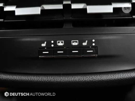 Maserati Ghibli 3.0 SPORT+ PANORAMA CAMERA FULL, снимка 15