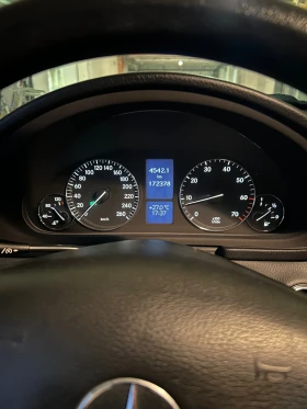 Mercedes-Benz C 180 С 180 kompressor, снимка 8