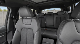 Audi E-Tron 55 quattro, снимка 7