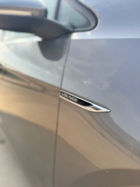 VW Golf 2.0 TDI LOUNGE, снимка 6