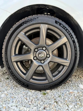 Kia Ceed 1.4 GDi AUTOMATIC , снимка 16