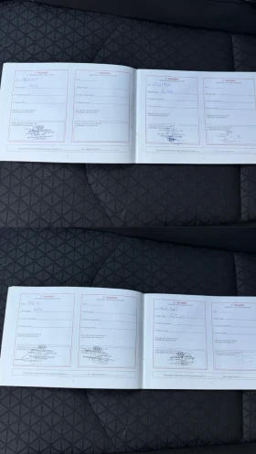 Kia Ceed 1.4 GDi AUTOMATIC , снимка 13