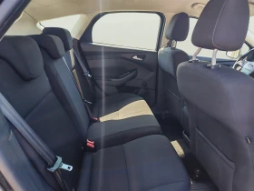 Ford Focus 1.0 EcoBoost, снимка 9