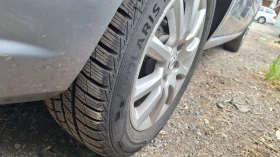 Opel Zafira 2.2 , снимка 10