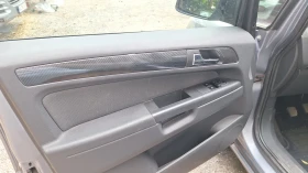 Opel Zafira 2.2 , снимка 7
