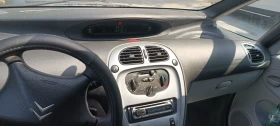 Citroen Xsara picasso, снимка 7