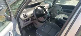 Citroen Xsara picasso, снимка 9