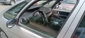 Citroen Xsara picasso, снимка 5