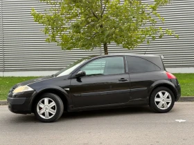 Renault Megane 1.6 16V, снимка 5