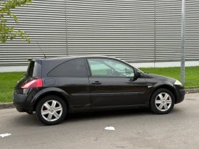 Renault Megane 1.6 16V, снимка 2