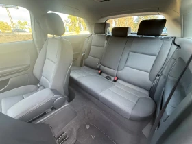 Audi A3 1.6TDI ТОП СЪСТОЯНИЕ!, снимка 12
