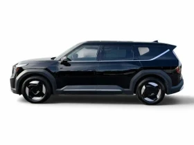 Kia EV9 LIGHT RWD, снимка 7