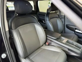 Kia EV9 LIGHT RWD, снимка 13