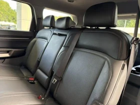 Kia EV9 LIGHT RWD, снимка 15