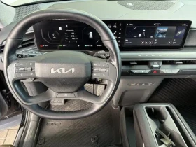 Kia EV9 LIGHT RWD, снимка 8