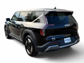 Kia EV9 LIGHT RWD, снимка 6
