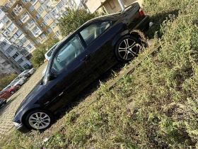 BMW 320, снимка 2