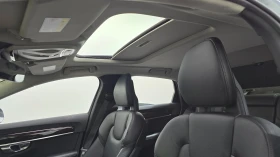 Volvo S90 2.0 D4 Momentum , снимка 15