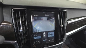 Volvo S90 2.0 D4 Momentum , снимка 14