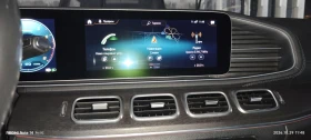 Mercedes-Benz GLS 450, снимка 13