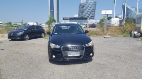 Audi A1 1.2TFSI-86.EURO5A | Mobile.bg   2