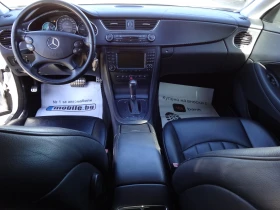 Mercedes-Benz CLS 320 3.2CDI - [11] 