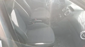 Opel Corsa 1.2tip.xep, снимка 6