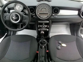 Mini Cooper  BENZIN - [11] 