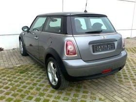 Mini Cooper  BENZIN - [7] 