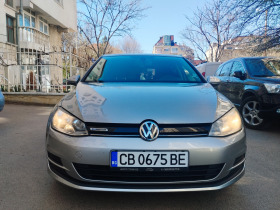 VW Golf 1.4 TGI   !!! EURO 6 | Mobile.bg   2