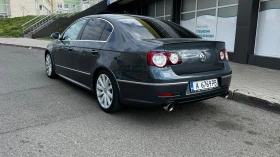 VW Passat R36, снимка 5