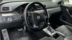 VW Passat R36, снимка 9