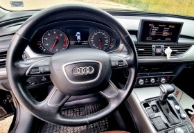 Audi A6 2.0TFSI LPG!, снимка 10