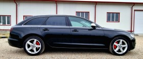 Audi A6 2.0TFSI LPG!, снимка 4