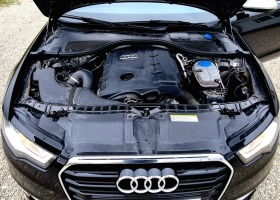 Audi A6 2.0TFSI LPG!, снимка 9